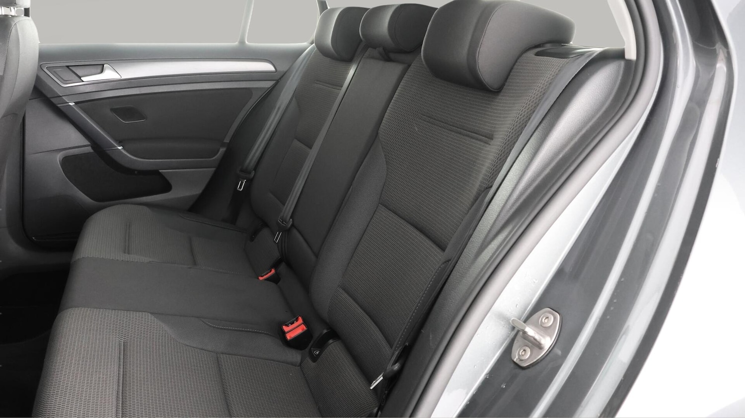 Used Volkswagen Golf 2019 for sale - 76592932: Photo 15