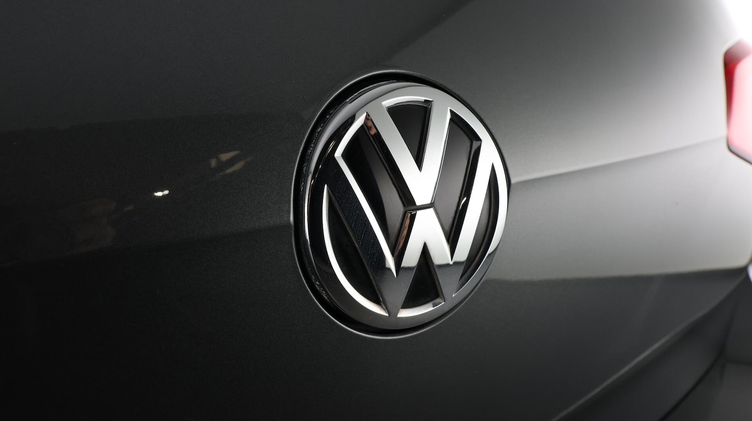 Used Volkswagen Golf 2019 for sale - 76592932: Photo 19