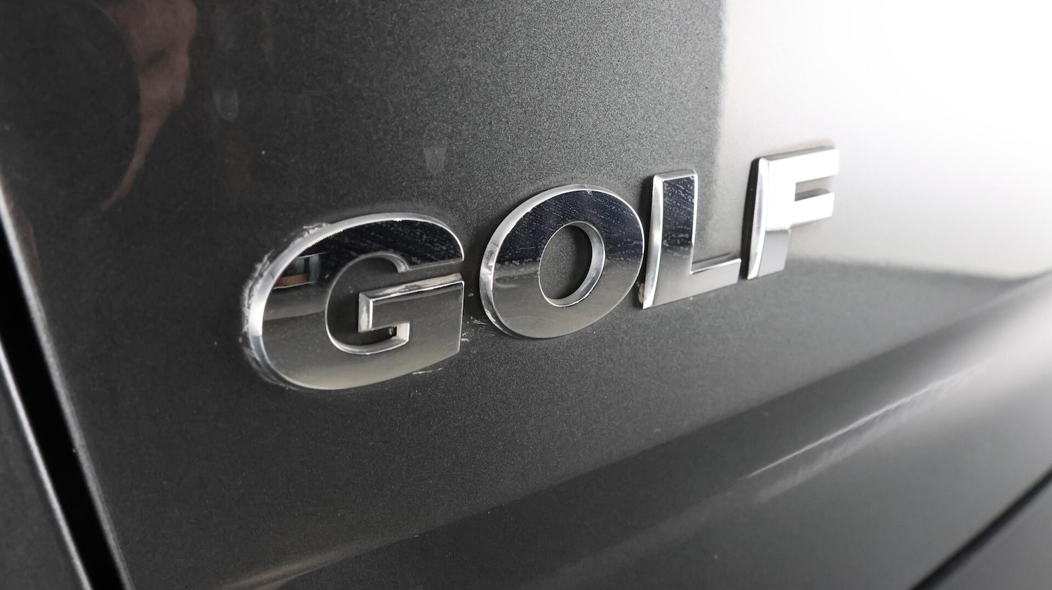 Used Volkswagen Golf 2019 for sale - 76592932: Photo 20