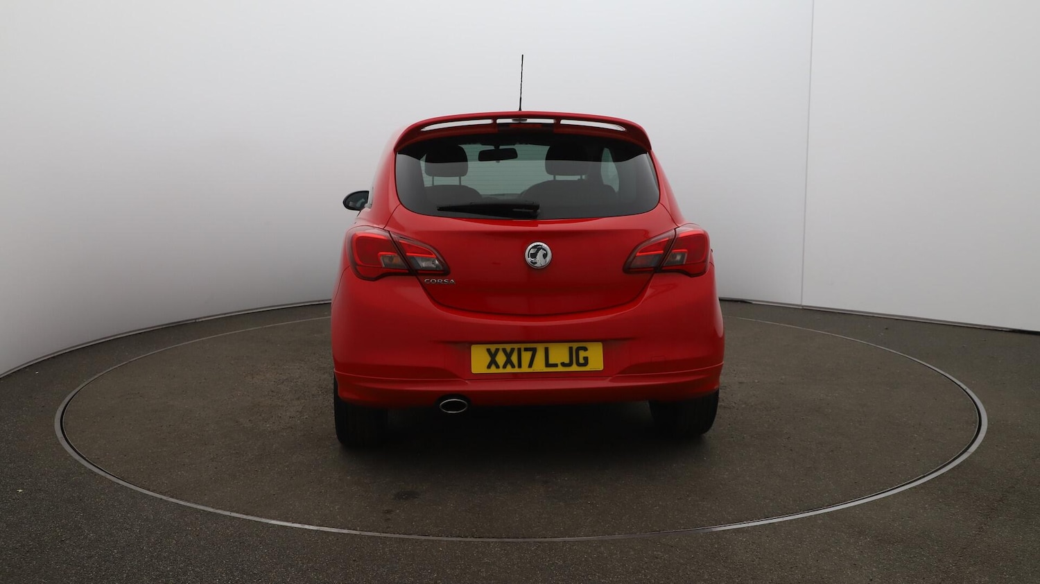 Vehicle 59
