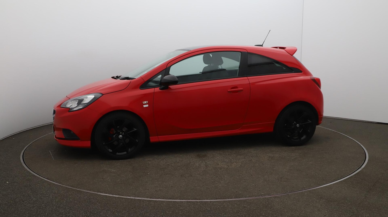 Vehicle 66