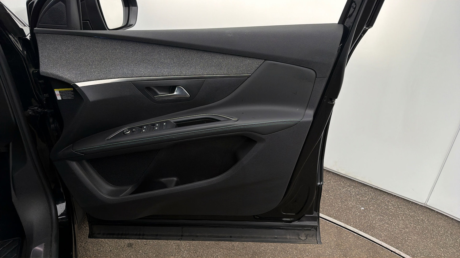 Used Peugeot 5008 2023 for sale - 78004754: Photo 14