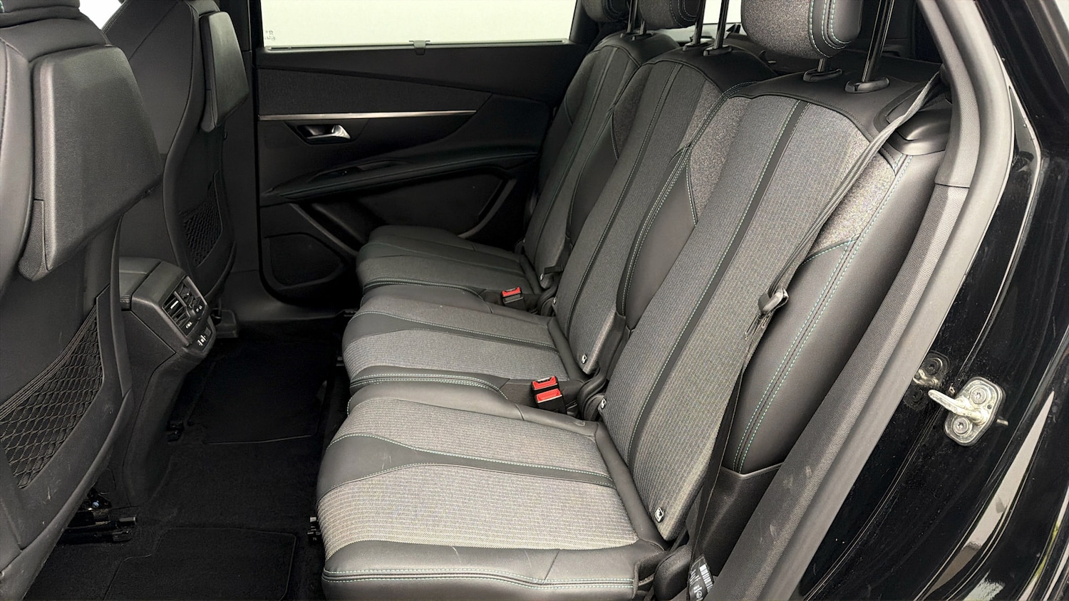 Used Peugeot 5008 2023 for sale - 78004754: Photo 15