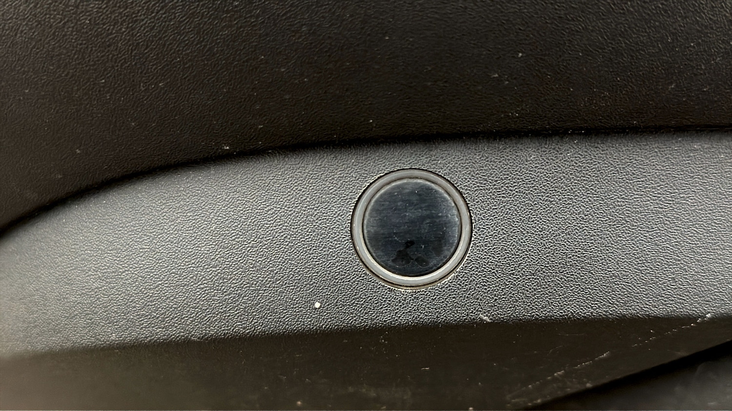 Used Peugeot 5008 2023 for sale - 78004754: Photo 19