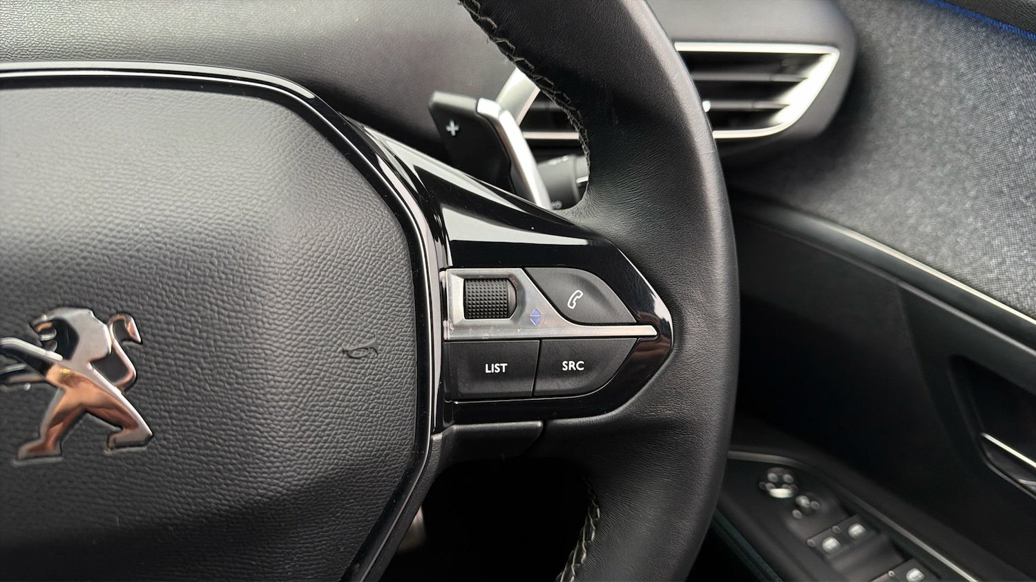 Used Peugeot 5008 2023 for sale - 78004754: Photo 24