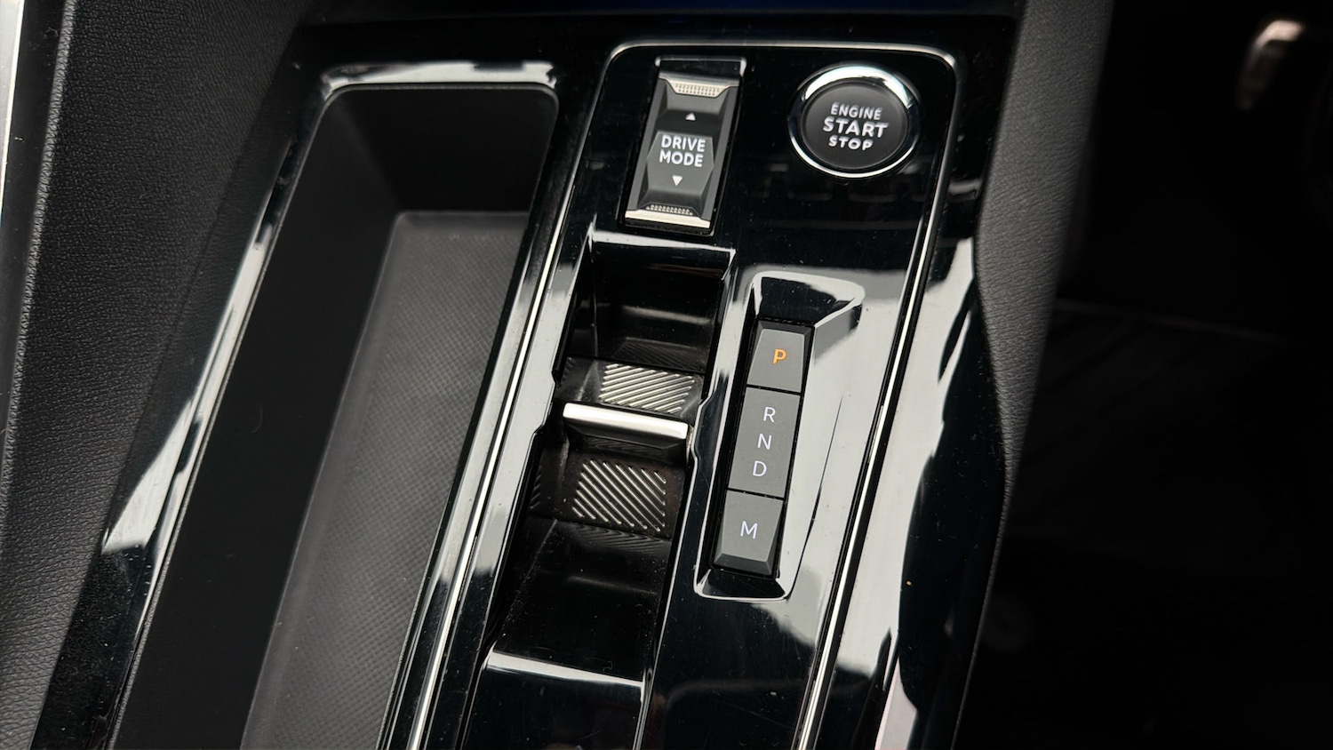 Used Peugeot 5008 2023 for sale - 78004754: Photo 25