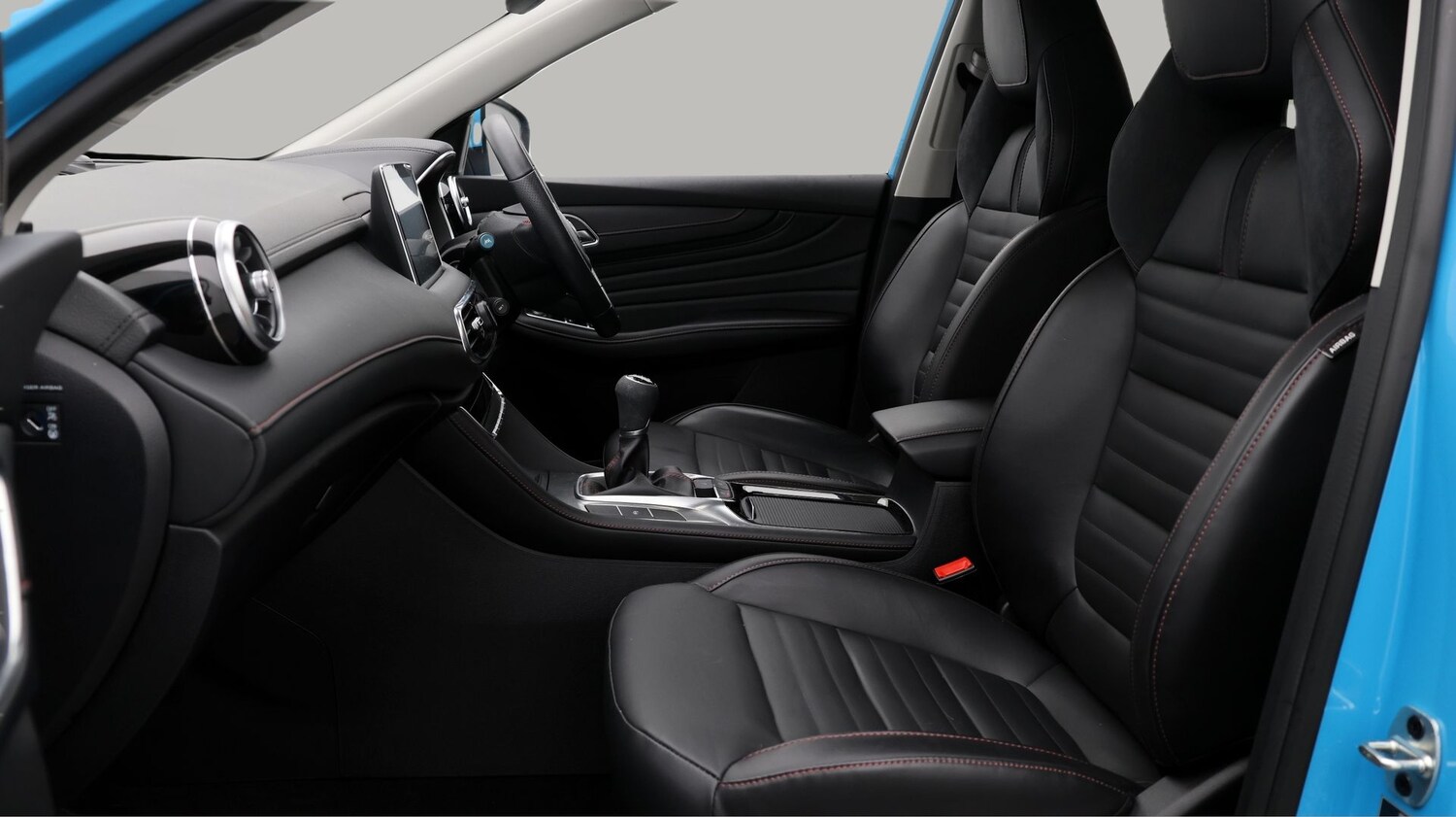 Used MG MG HS 2022 for sale - 77493248: Photo 14