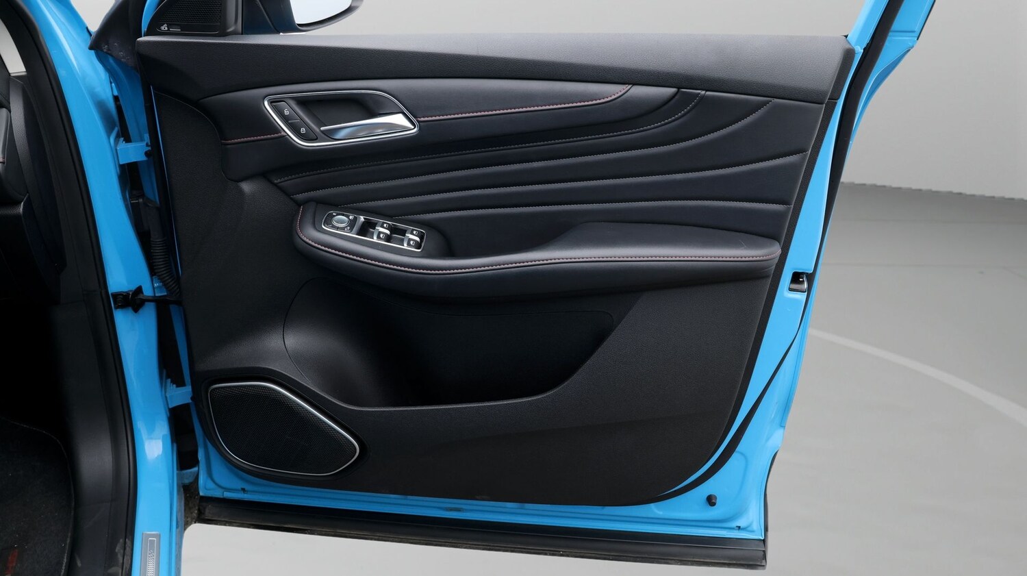 Used MG MG HS 2022 for sale - 77493248: Photo 15