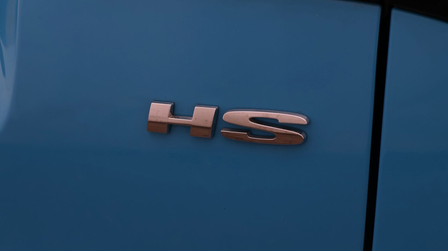 Used MG MG HS 2022 for sale - 77493248: Photo 22