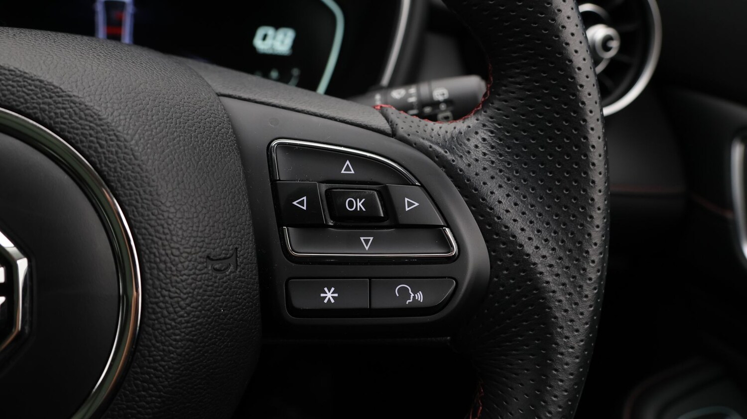 Used MG MG HS 2022 for sale - 77493248: Photo 23