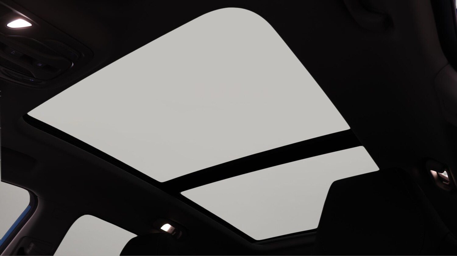 Used MG MG HS 2022 for sale - 77493248: Photo 25