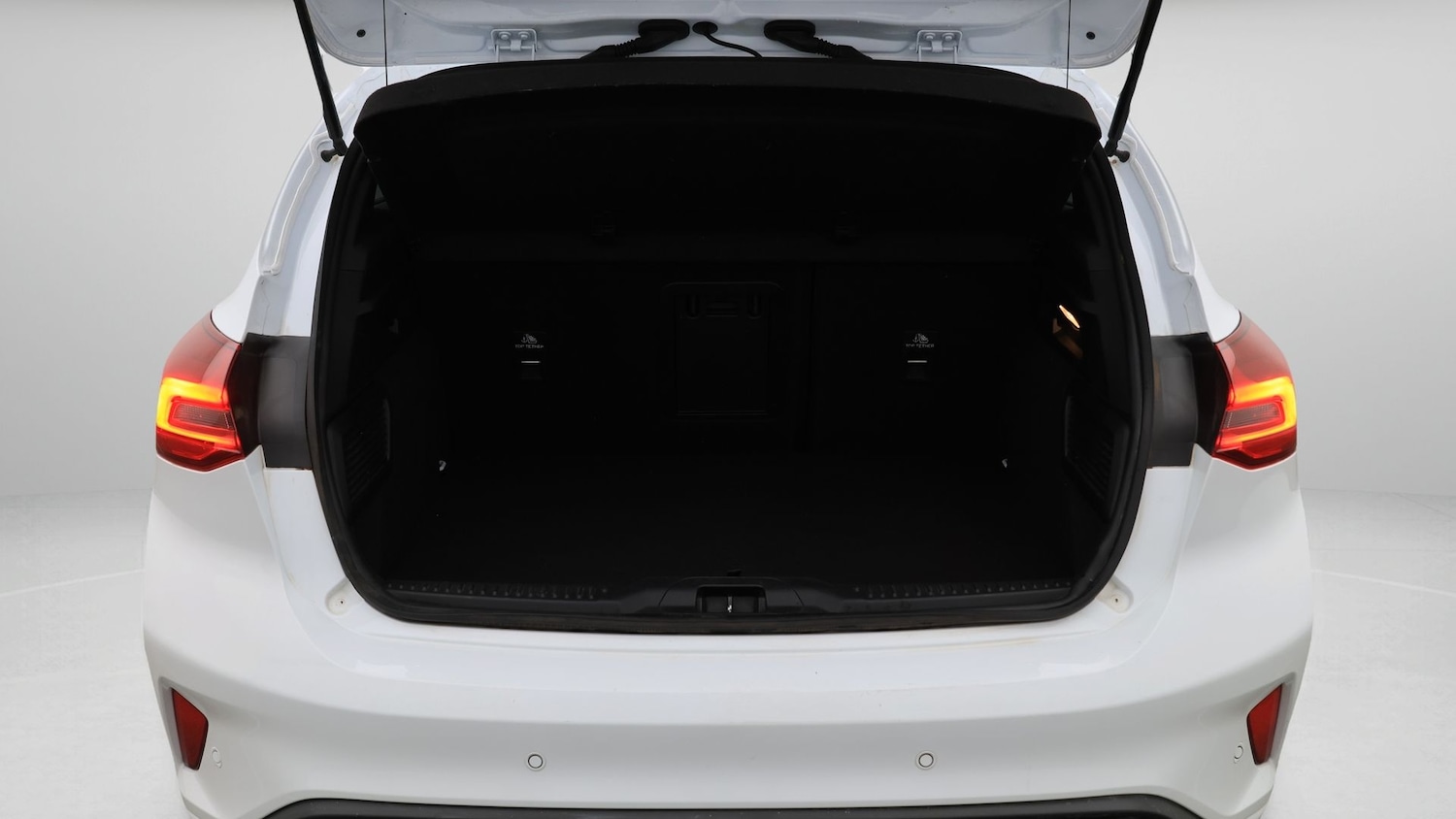 Used Ford Focus 2023 for sale - 77404697: Photo 17