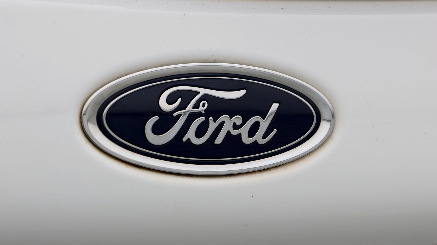 Used Ford Focus 2023 for sale - 77404697: Photo 21