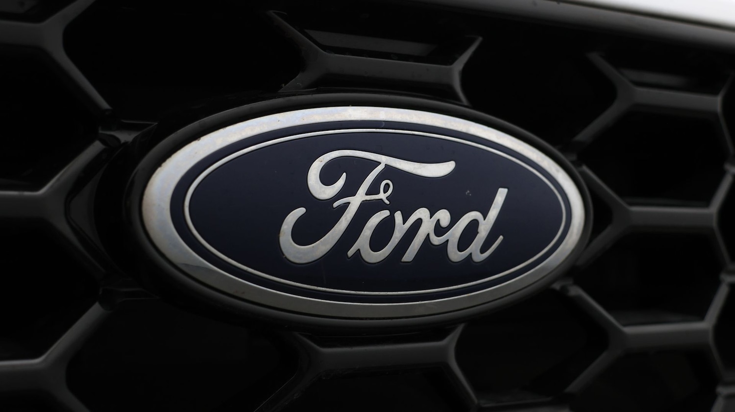 Used Ford Focus 2023 for sale - 77404697: Photo 23