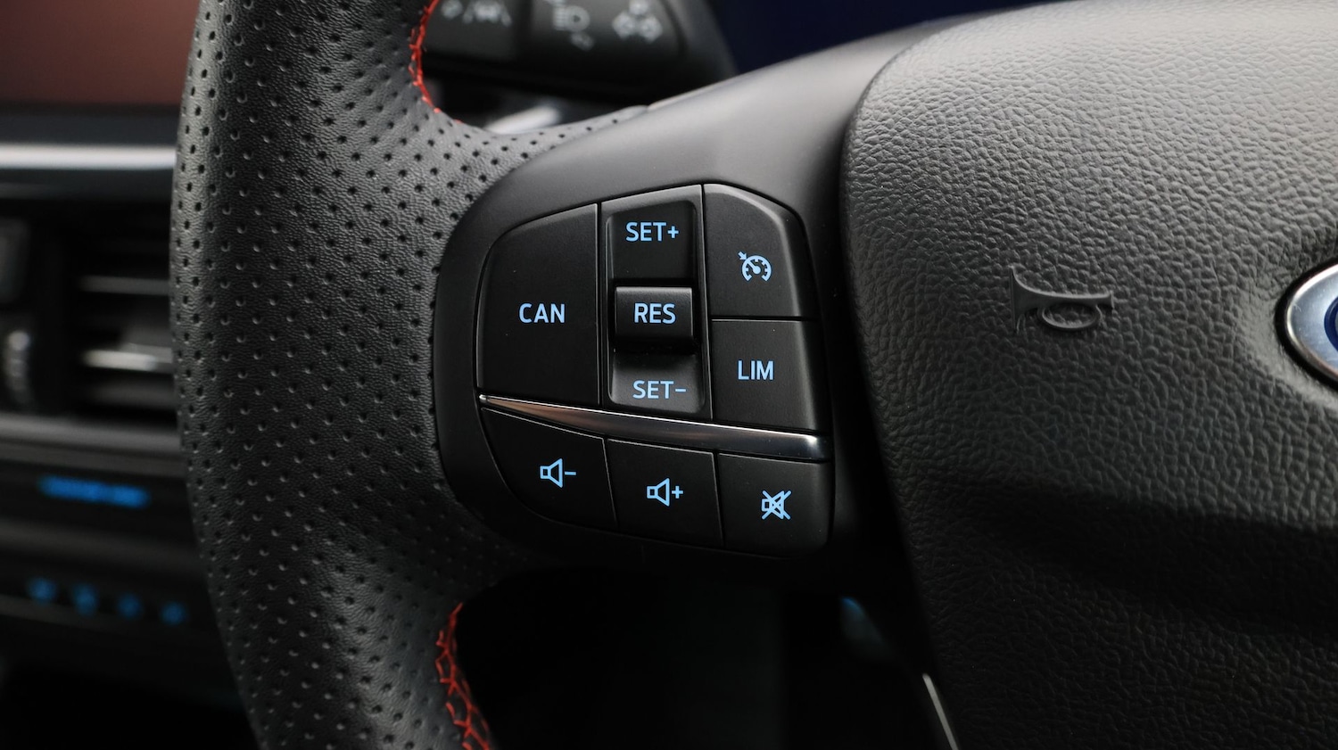 Used Ford Focus 2023 for sale - 77404697: Photo 24