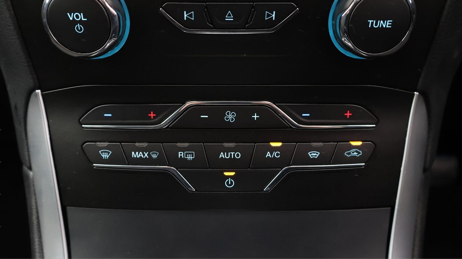 Used Ford Galaxy 2022 for sale - 77249100: Photo 12