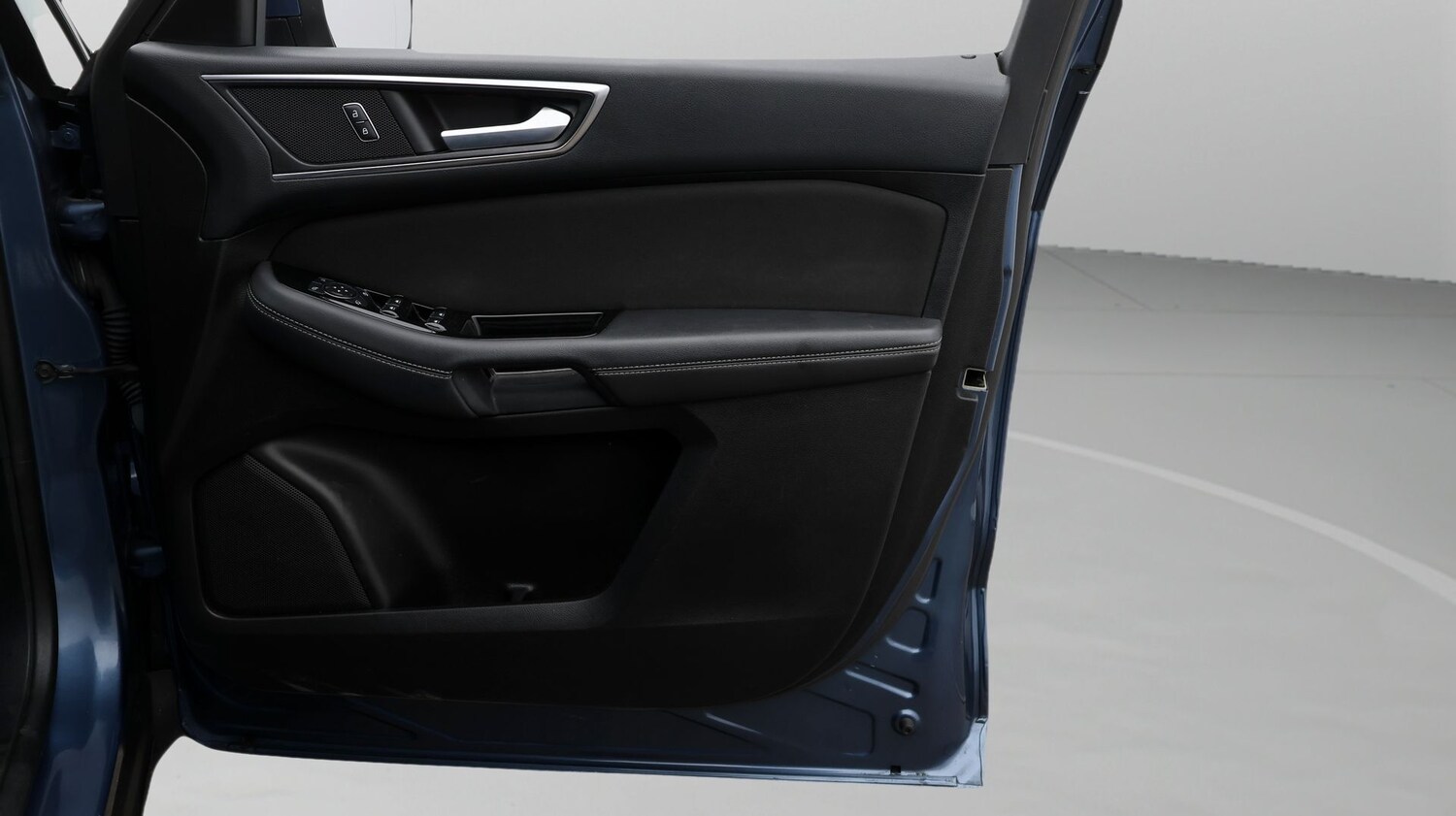 Used Ford Galaxy 2022 for sale - 77249100: Photo 15