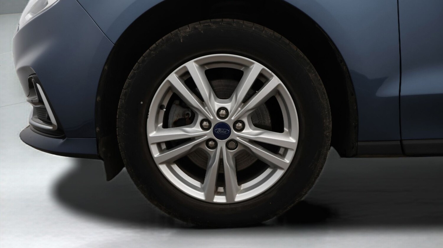 Used Ford Galaxy 2022 for sale - 77249100: Photo 18