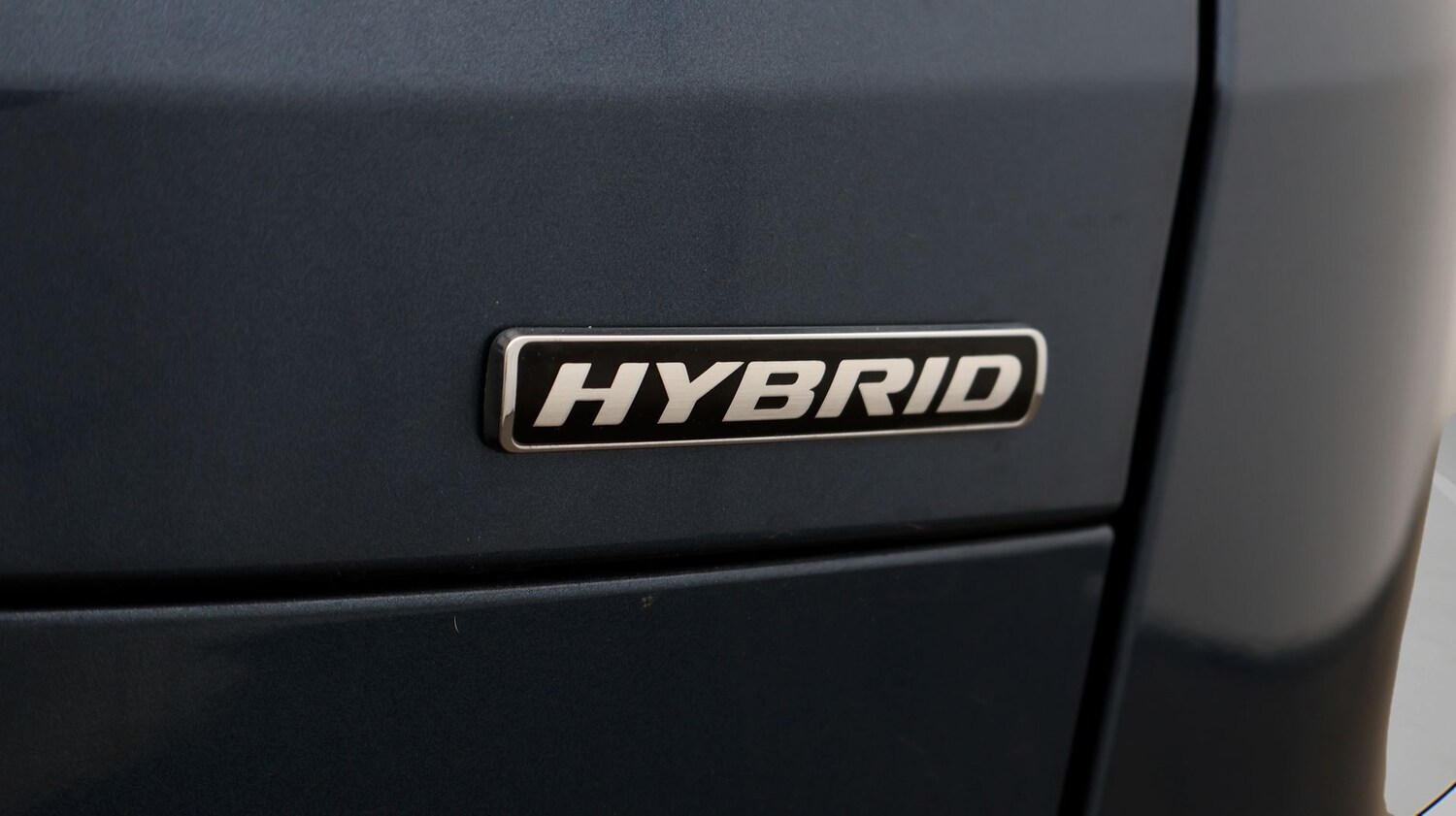 Used Ford Galaxy 2022 for sale - 77249100: Photo 22