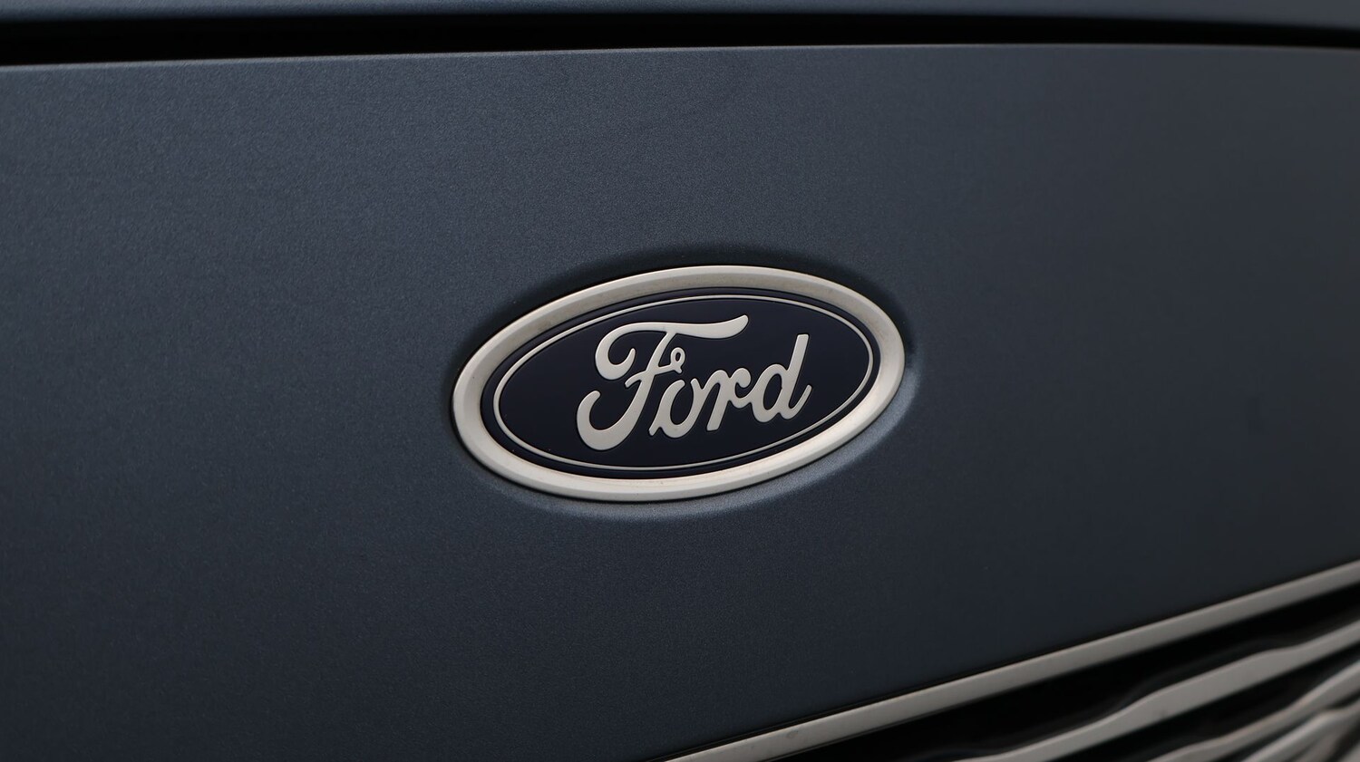 Used Ford Galaxy 2022 for sale - 77249100: Photo 23