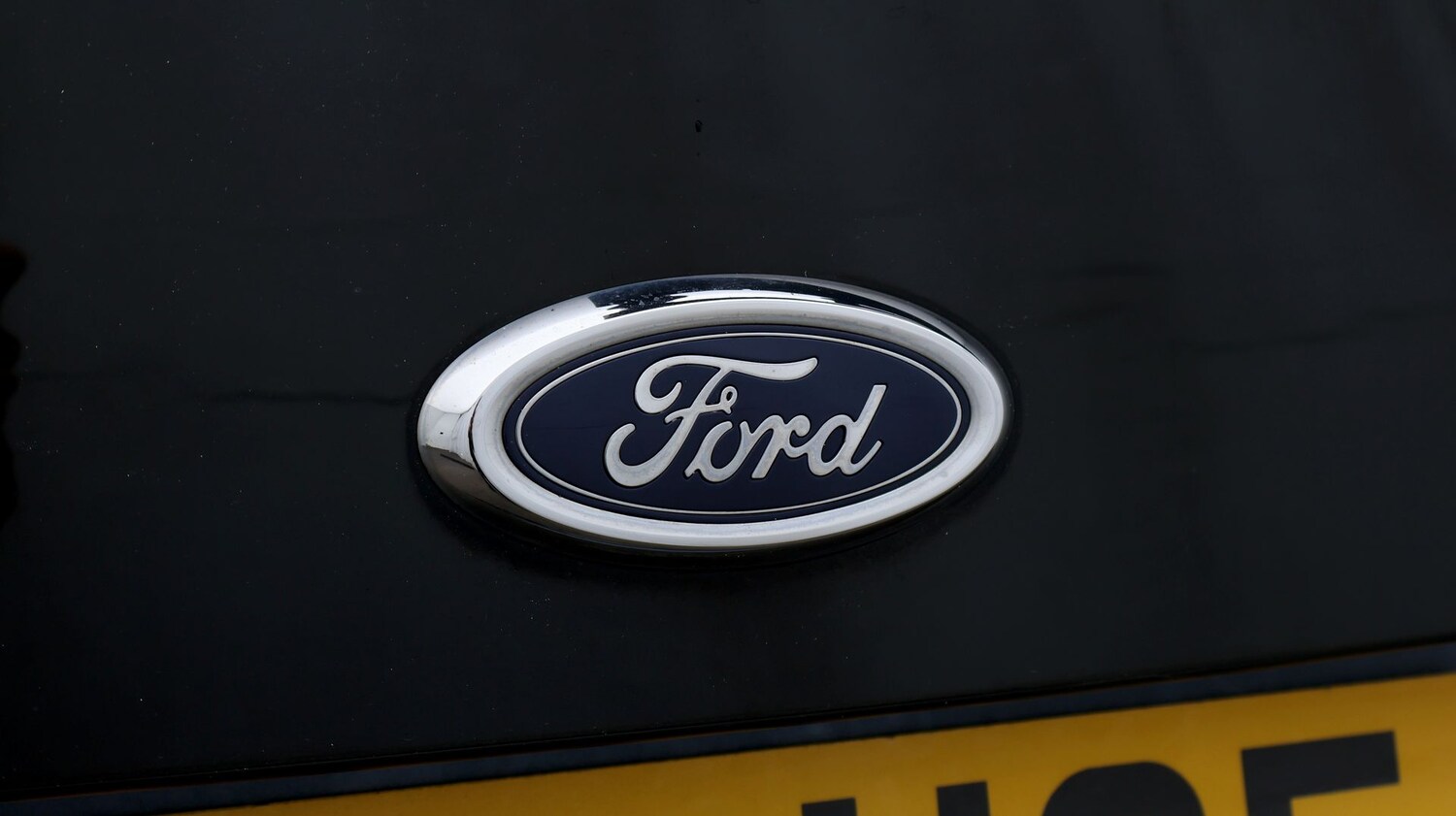 Used Ford Galaxy 2022 for sale - 77249100: Photo 24
