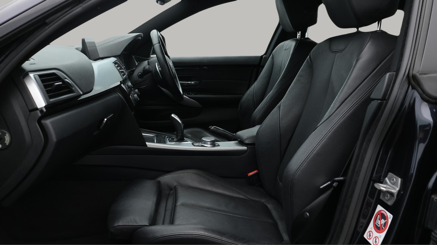 Used BMW 4 Series Gran Coupe 2017 for sale - 76370437: Photo 15