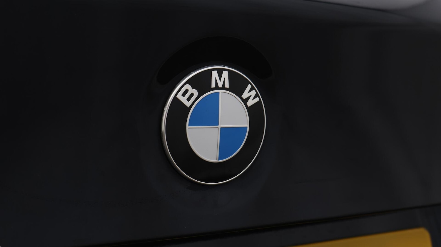 Used BMW 4 Series Gran Coupe 2017 for sale - 76370437: Photo 22