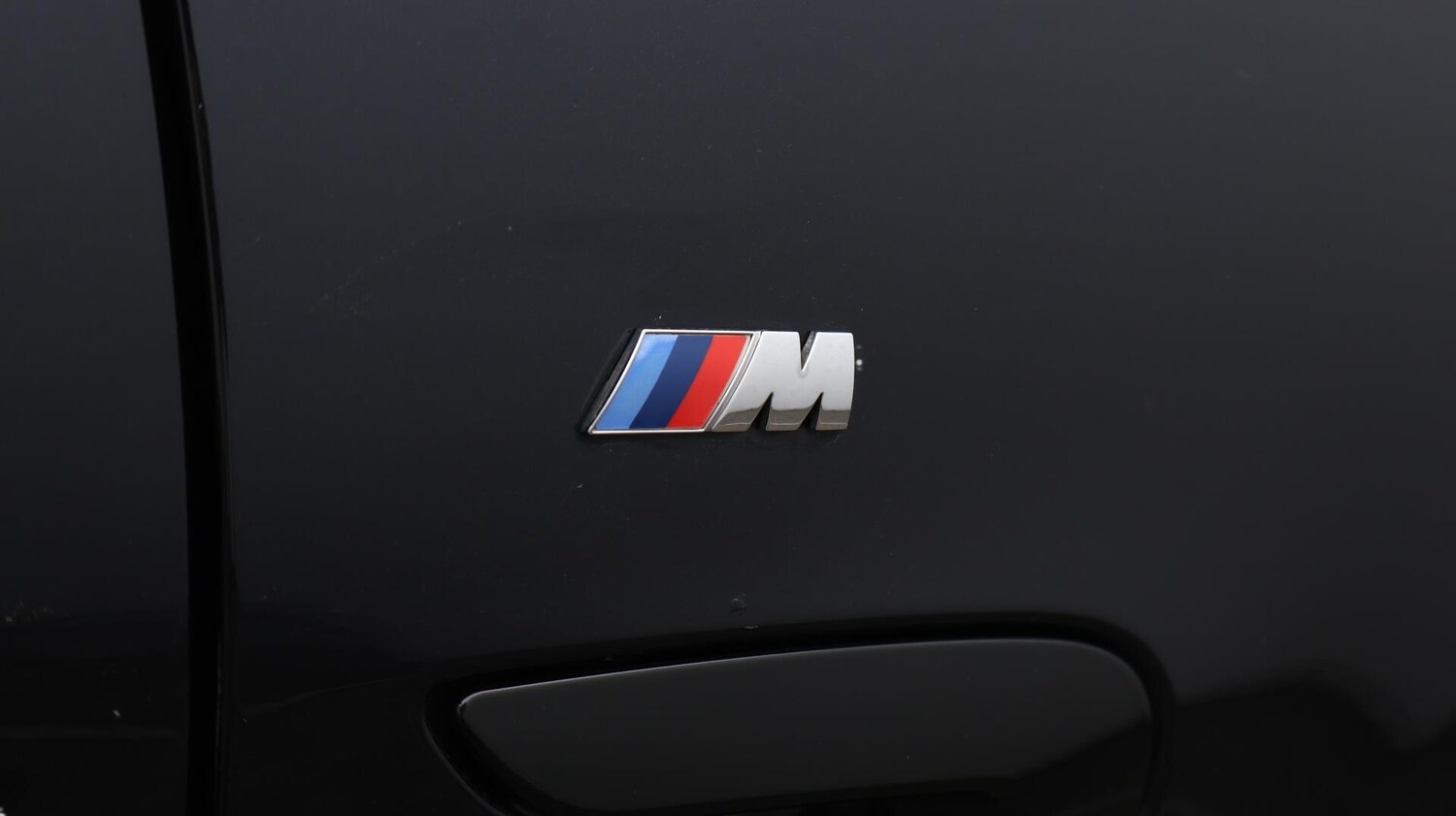 Used BMW 4 Series Gran Coupe 2017 for sale - 76370437: Photo 23