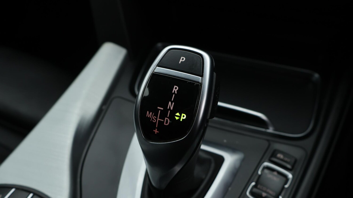 Used BMW 4 Series Gran Coupe 2017 for sale - 76370437: Photo 24