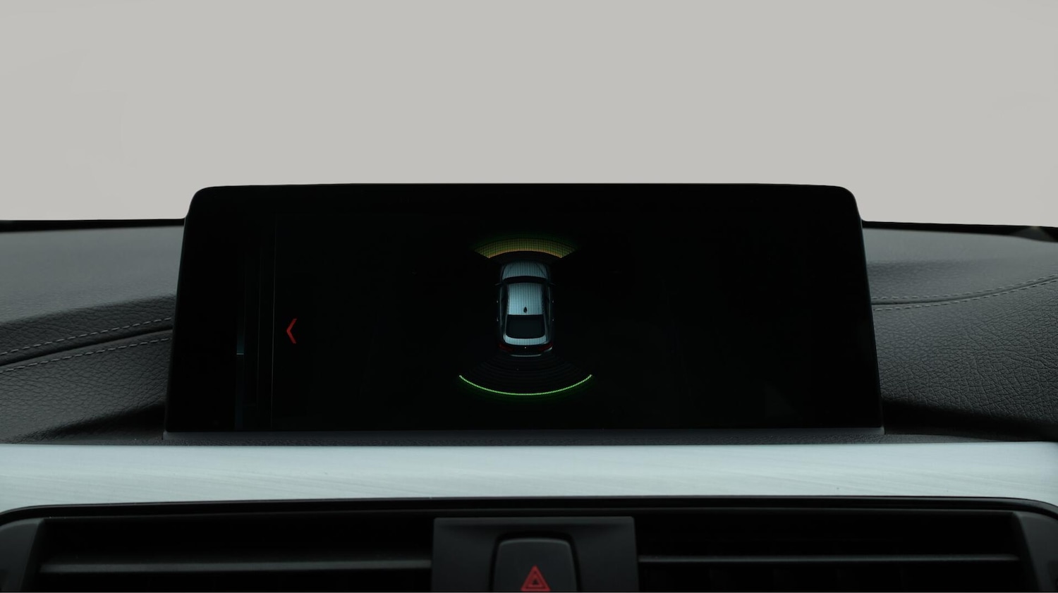 Used BMW 4 Series Gran Coupe 2017 for sale - 76370437: Photo 25