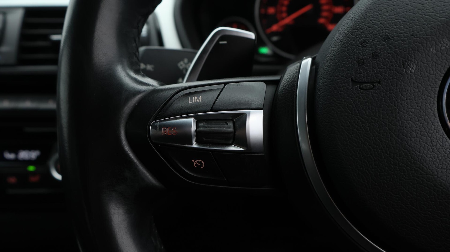 Used BMW 4 Series Gran Coupe 2017 for sale - 76370437: Photo 26