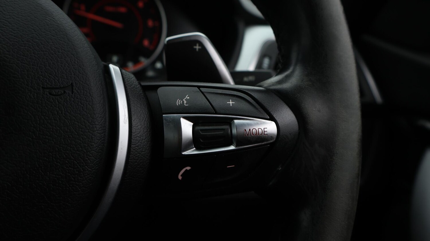 Used BMW 4 Series Gran Coupe 2017 for sale - 76370437: Photo 27