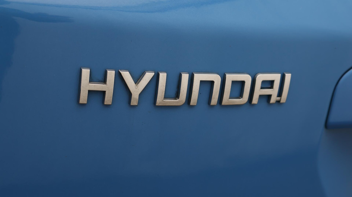 Used Hyundai KONA 2021 for sale - 76714481: Photo 21