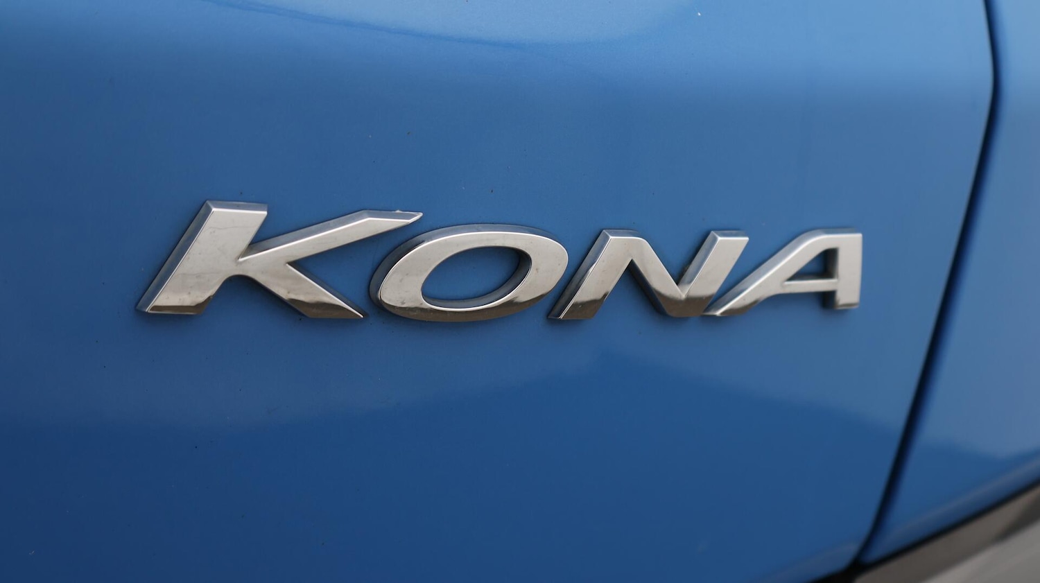 Used Hyundai KONA 2021 for sale - 76714481: Photo 22