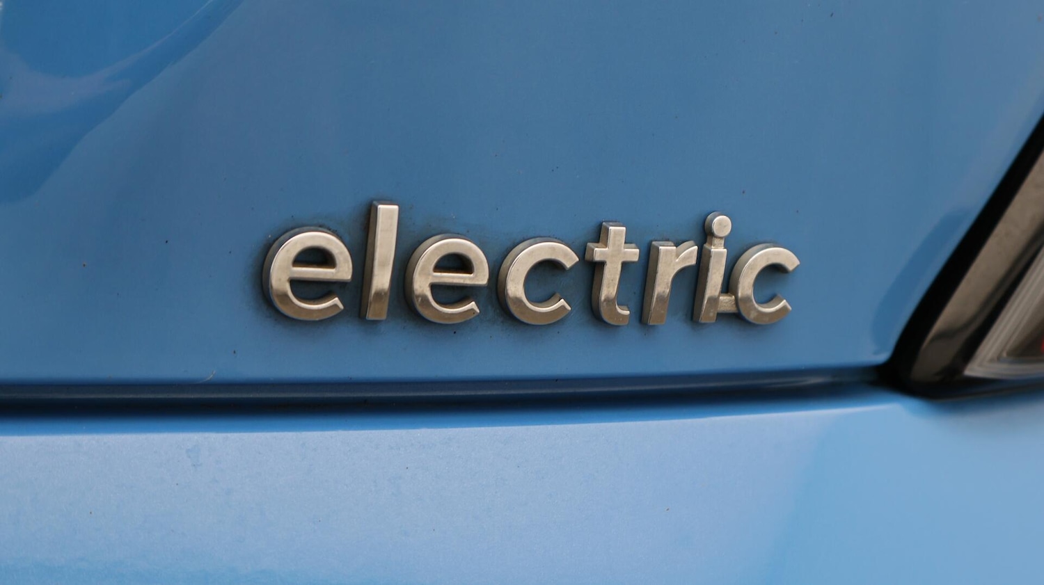 Used Hyundai KONA 2021 for sale - 76714481: Photo 23