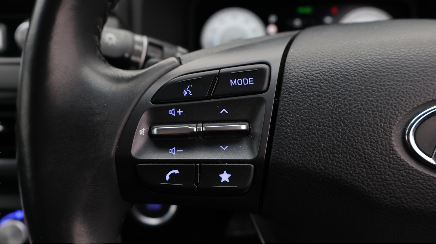 Used Hyundai KONA 2021 for sale - 76714481: Photo 25