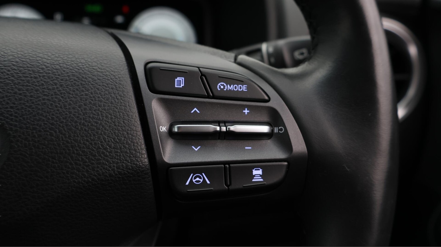 Used Hyundai KONA 2021 for sale - 76714481: Photo 26