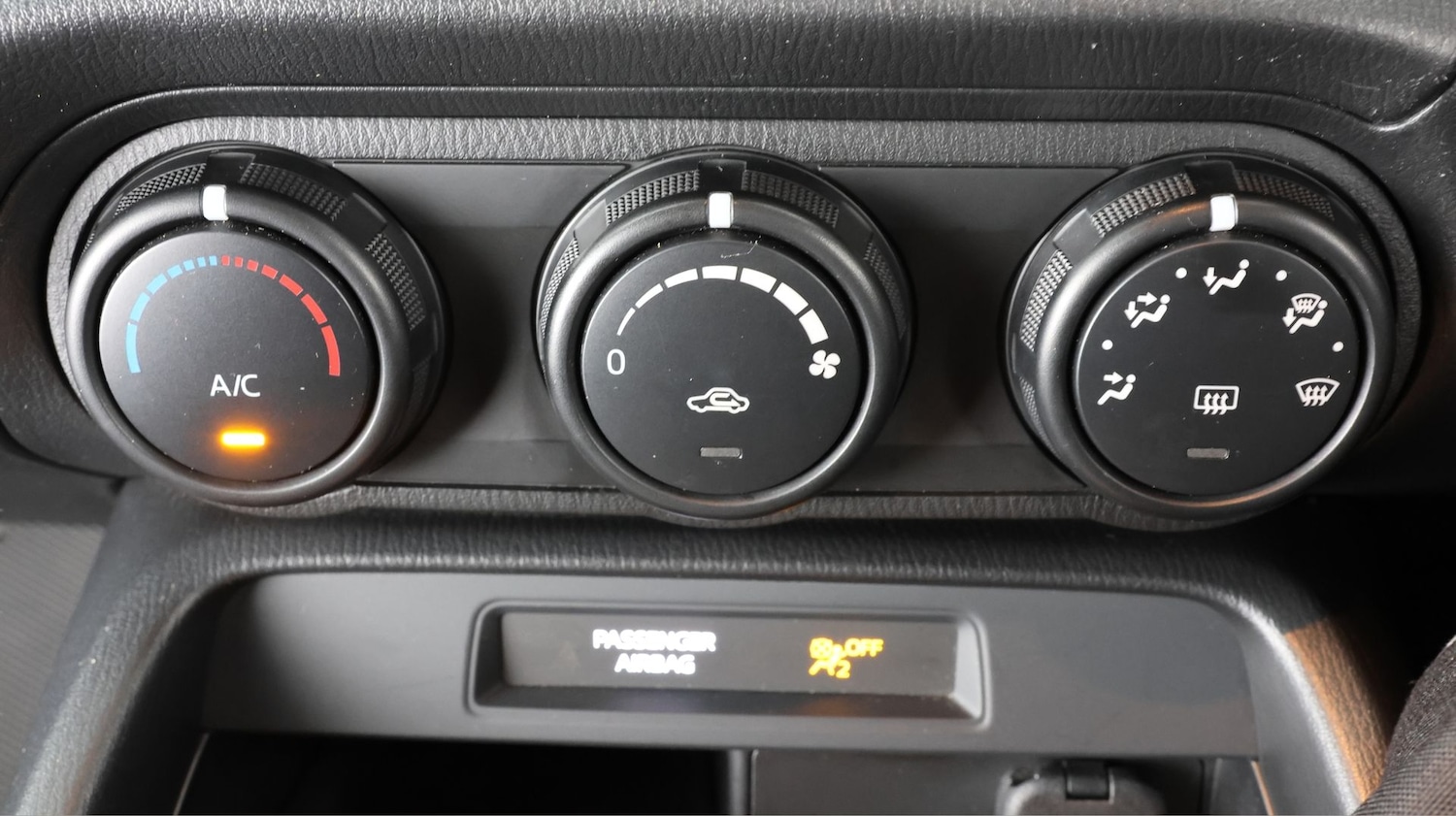 Used Mazda MX-5 2018 for sale - 77438817: Photo 11