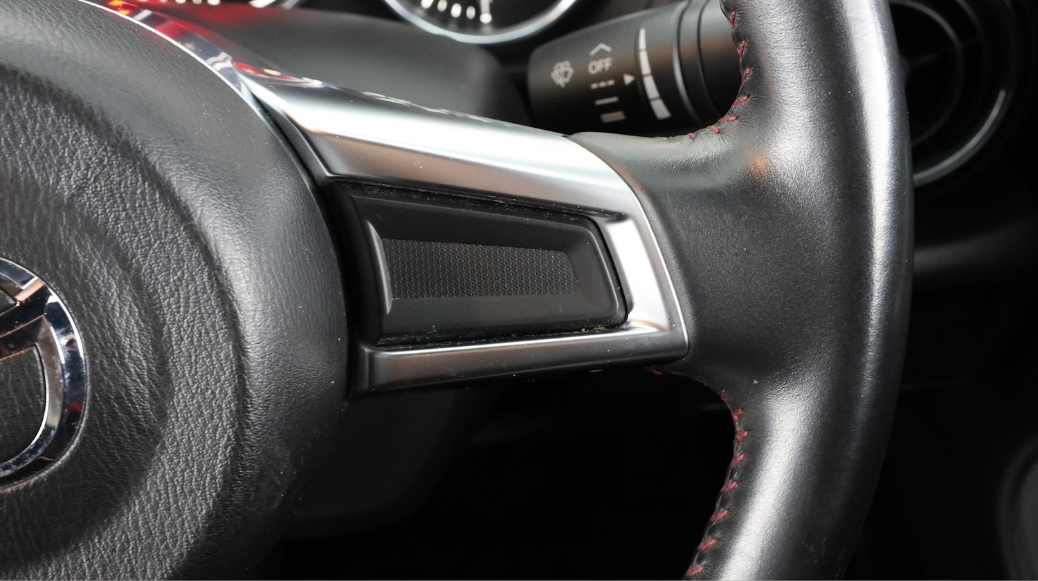 Used Mazda MX-5 2018 for sale - 77438817: Photo 20