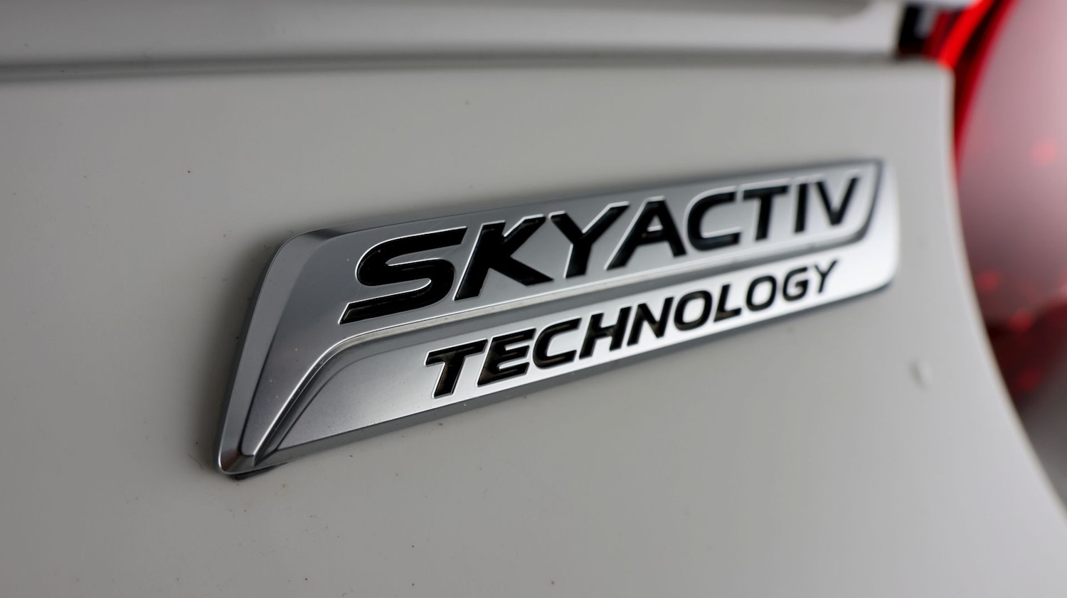 Used Mazda MX-5 2018 for sale - 77438817: Photo 21