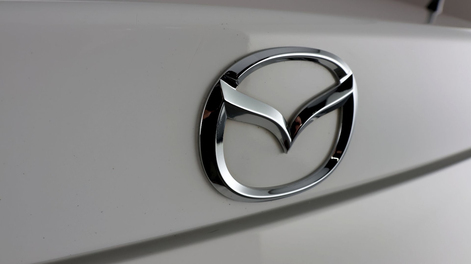 Used Mazda MX-5 2018 for sale - 77438817: Photo 22