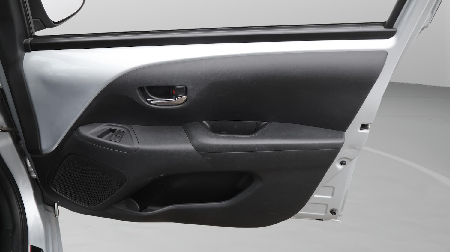 Used Toyota AYGO 2020 for sale - 76166846: Photo 16