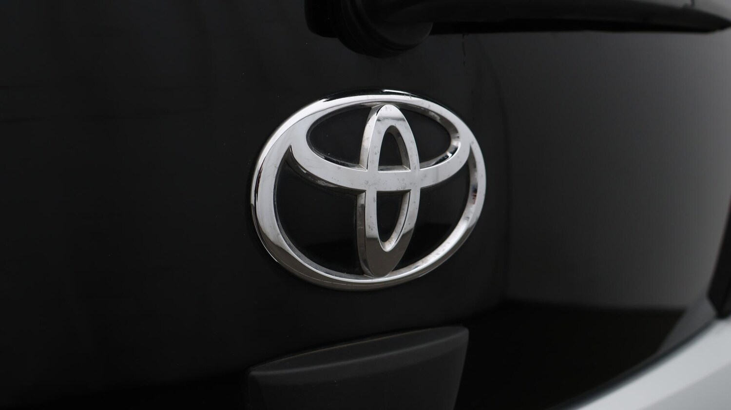 Used Toyota AYGO 2020 for sale - 76166846: Photo 22