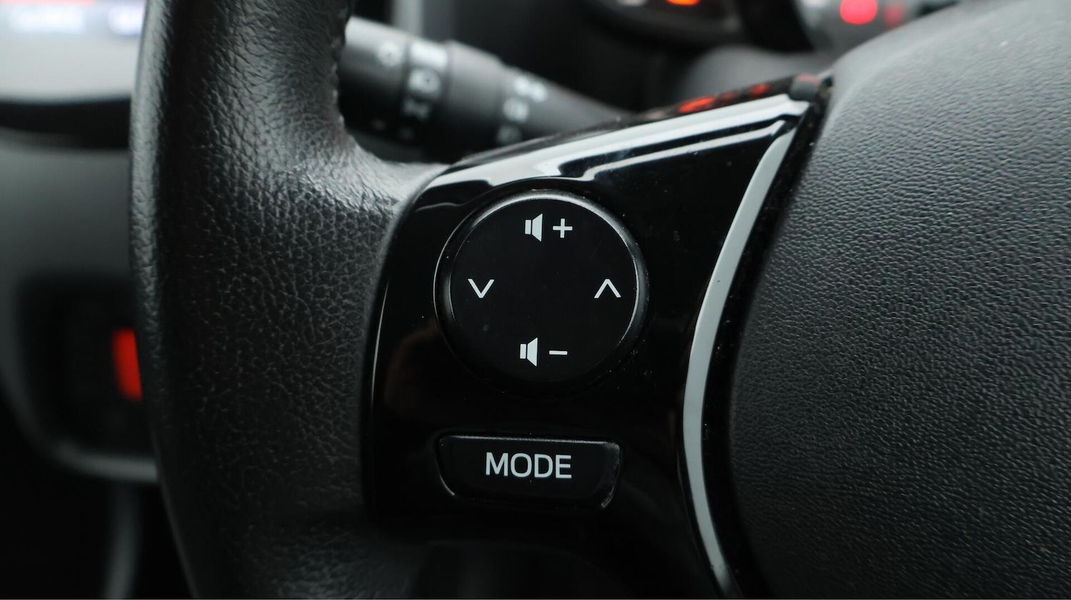 Used Toyota AYGO 2020 for sale - 76166846: Photo 23