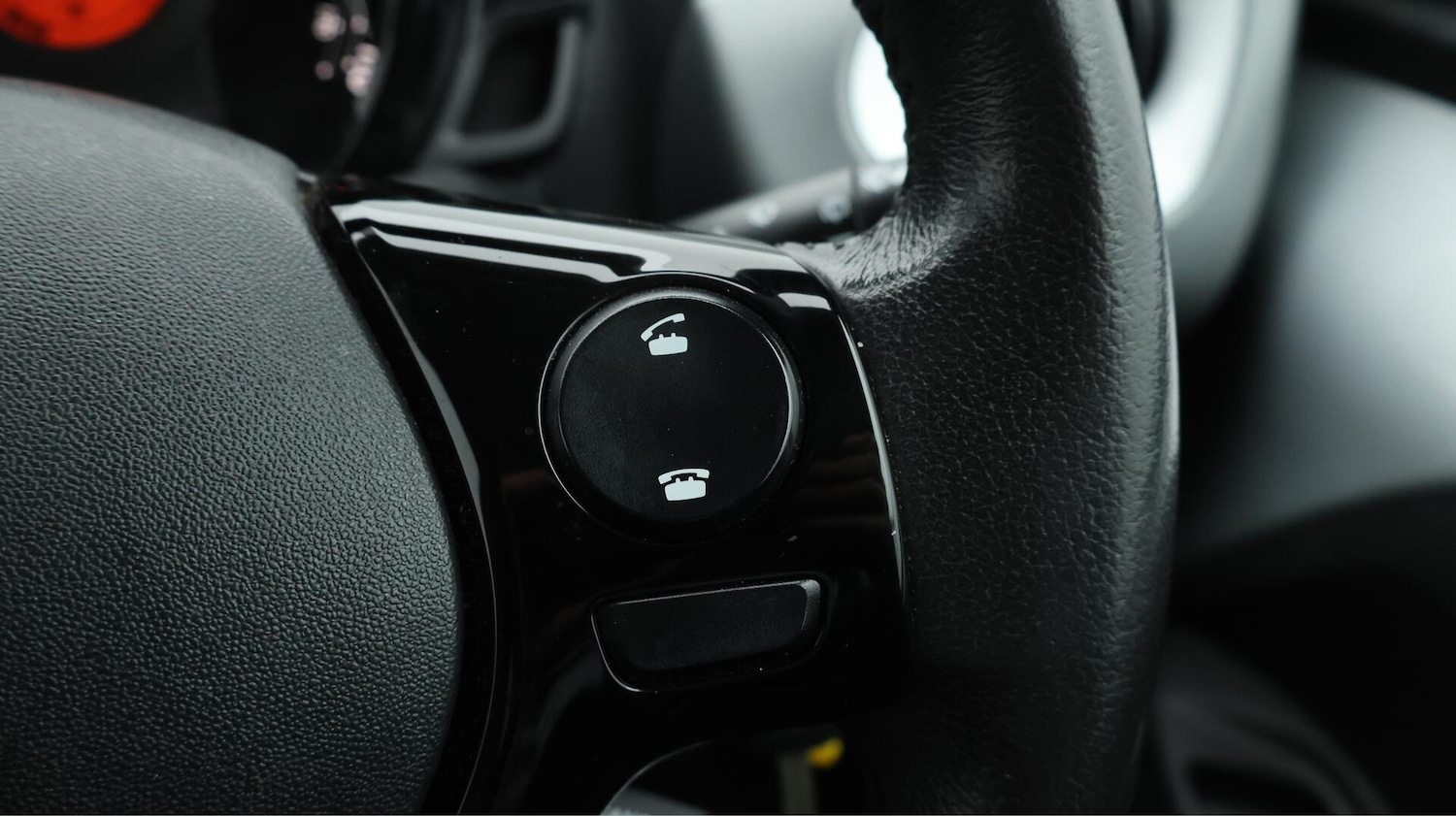 Used Toyota AYGO 2020 for sale - 76166846: Photo 24