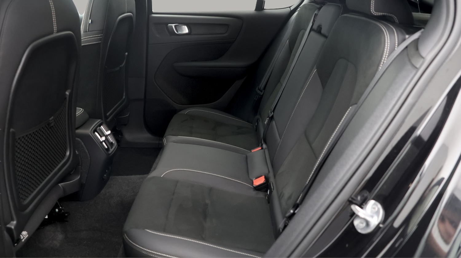 Used Volvo C40 2024 for sale - 77849192: Photo 16