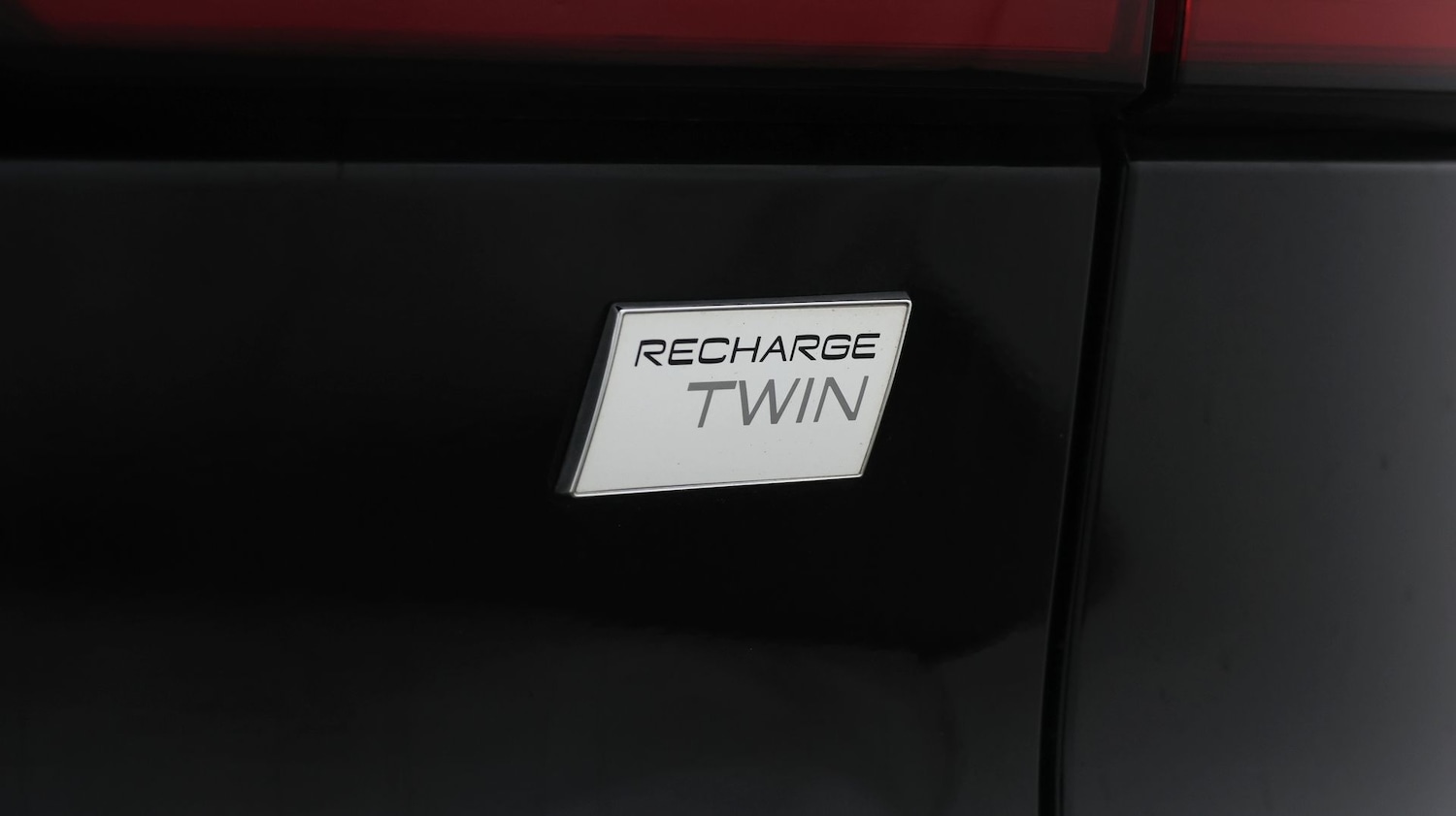 Used Volvo C40 2024 for sale - 77849192: Photo 21