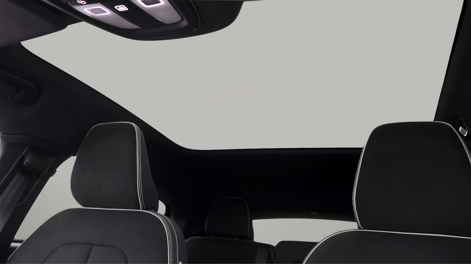 Used Volvo C40 2024 for sale - 77849192: Photo 28