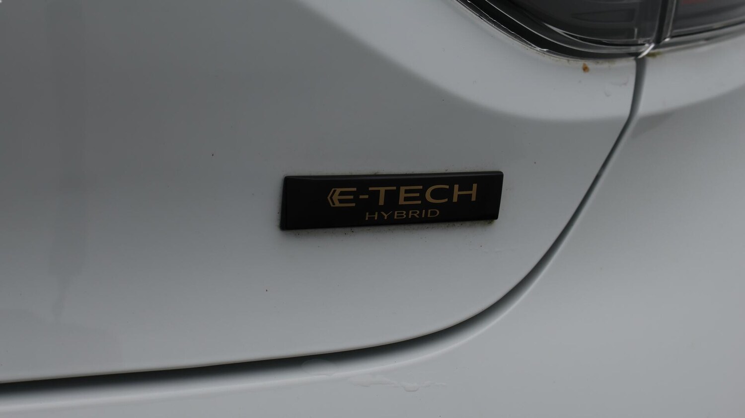 Used Renault Clio 2024 for sale - 76572883: Photo 21