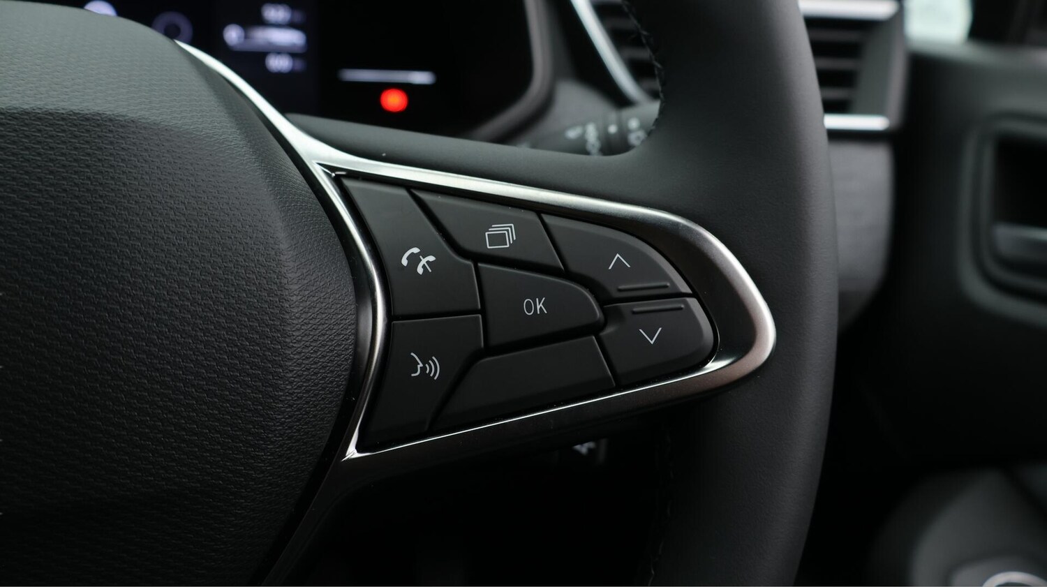 Used Renault Clio 2024 for sale - 76572883: Photo 25